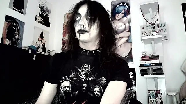 kiiler queen online show from 06/04/26, 06:12