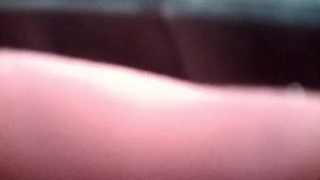 kiiler queen online show from 07/11/26, 08:20