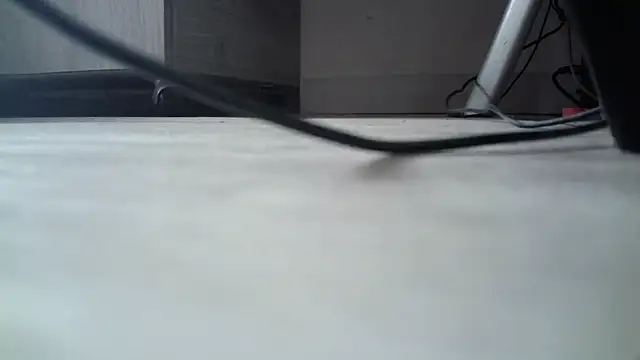 kiiler queen online show from 07/16/26, 08:28