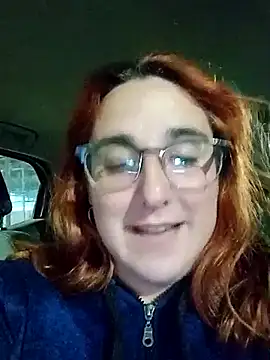 Snapshot of black_lady731 chatting on 10/19/25, 05:32 black lady731 online show from 10/19/25, 05:32