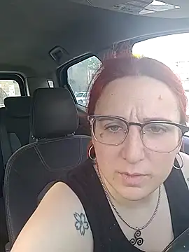 black lady731 online show from 11/02/25, 09:20