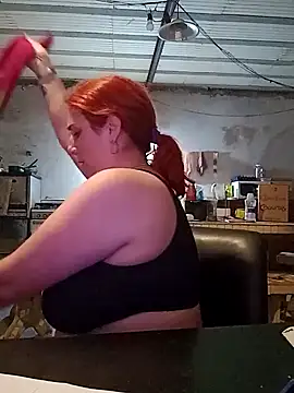 black lady731 online show from 11/01/25, 11:31