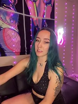 clarasosaa online show from 05/31/26, 03:23