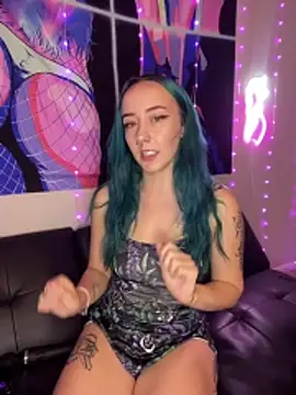 clarasosaa online show from 05/29/26, 02:28
