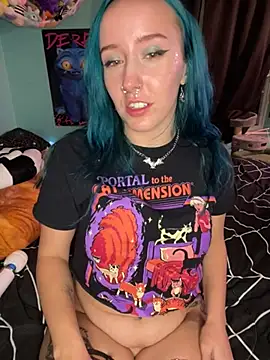 clarasosaa online show from 01/15/26, 04:38