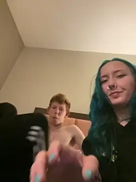 clarasosaa online show from 12/16/25, 12:37