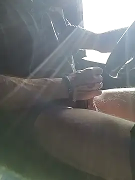 Scaniaxt online show from 09/22/25, 08:53