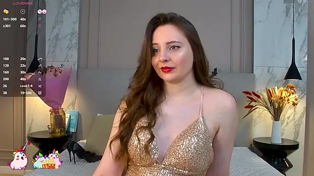 maltii evans online show from 11/04/25, 05:33