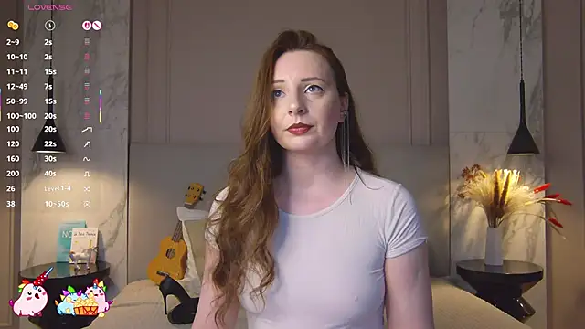 maltii evans online show from 04/18/26, 05:10