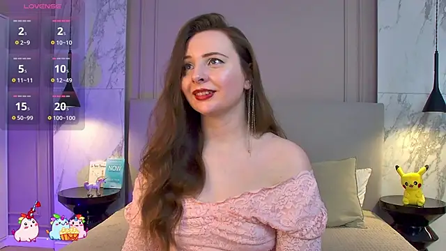 maltii evans online show from 09/20/25, 05:12