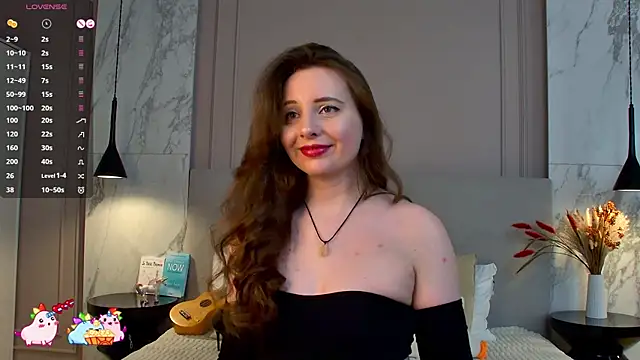 maltii evans online show from 11/14/25, 05:11