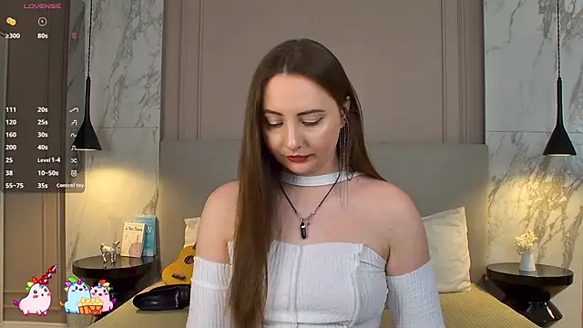 maltii evans online show from 10/20/25, 05:09