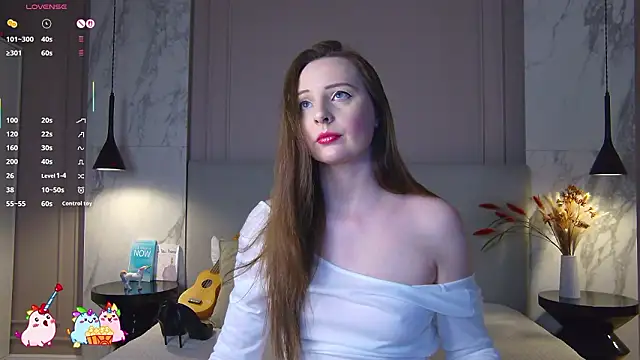 maltii evans online show from 02/23/26, 05:19