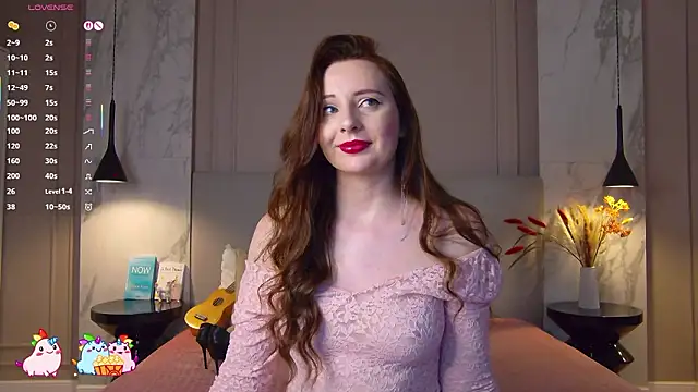 maltii evans online show from 03/20/26, 05:08