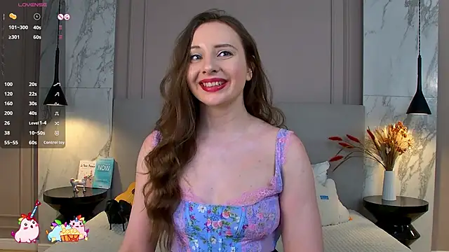 maltii evans online show from 11/30/25, 05:08