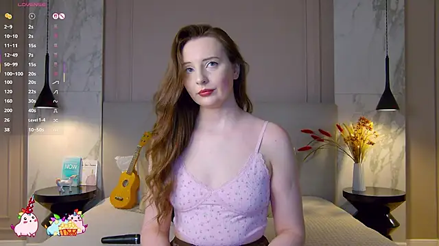 maltii evans online show from 03/03/26, 05:14