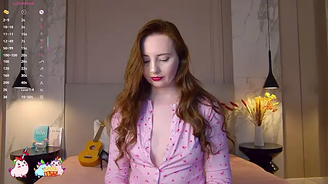 maltii evans online show from 03/26/26, 05:28