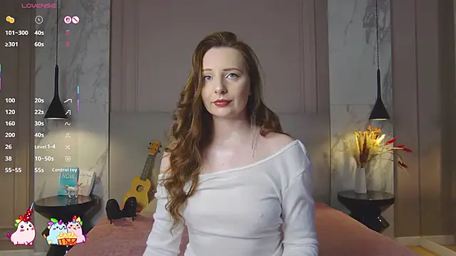 maltii evans online show from 04/23/26, 05:14