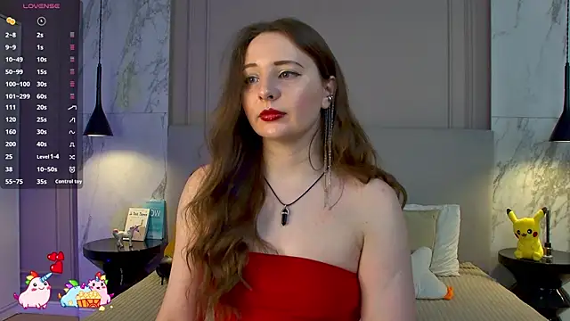 maltii evans online show from 10/06/25, 04:57