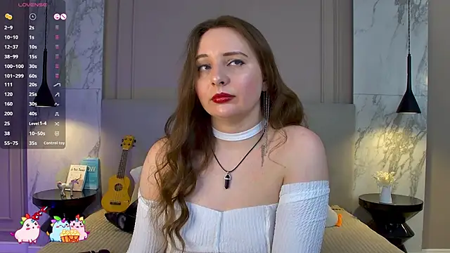 maltii evans online show from 10/09/25, 05:08