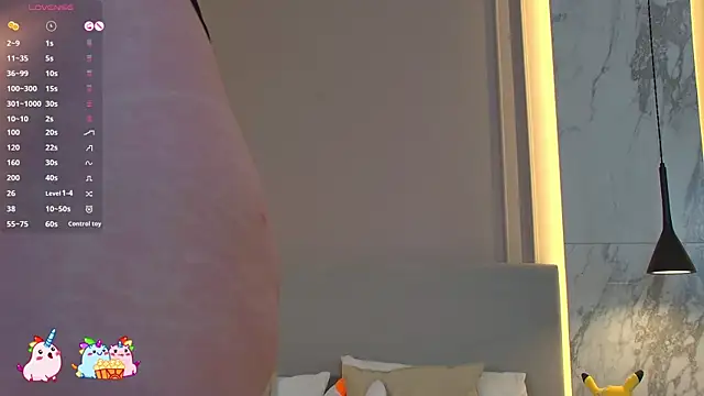 maltii evans online show from 03/09/25, 11:14