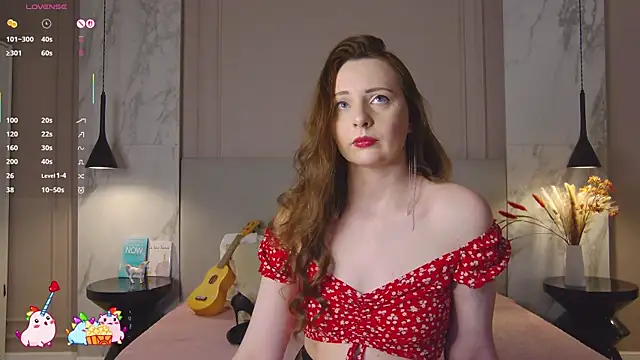 maltii evans online show from 04/10/26, 05:14