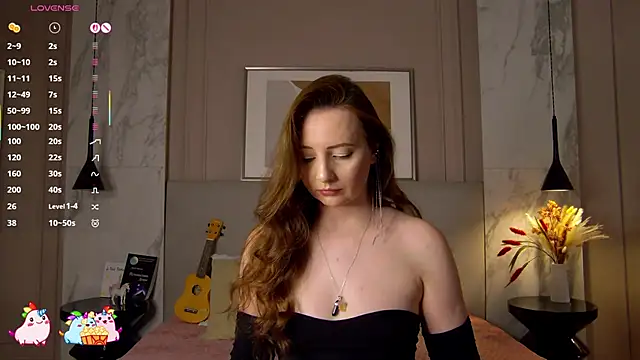maltii evans online show from 05/14/26, 05:15
