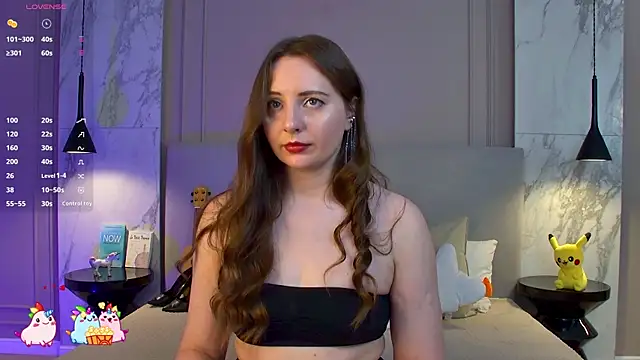 maltii evans online show from 09/12/25, 05:18