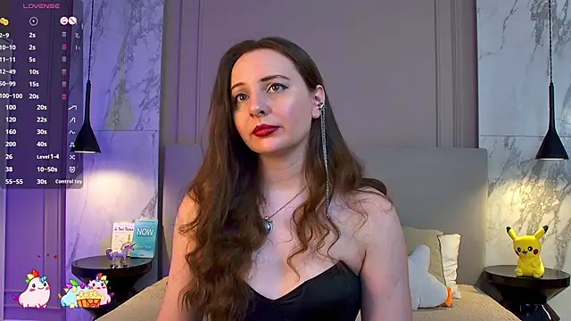 maltii evans online show from 09/24/25, 05:14