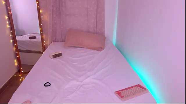 Mar 333 online show from 03/31/26, 07:10