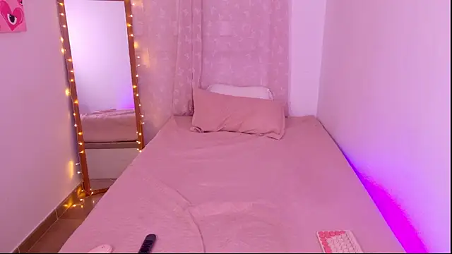 Mar 333 online show from 04/10/26, 07:04