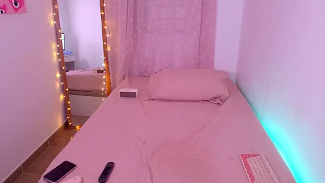 Mar 333 online show from 03/03/26, 07:04