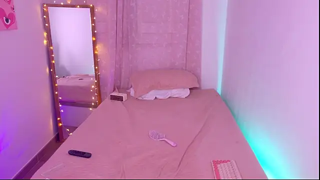 Mar 333 online show from 03/25/26, 07:41