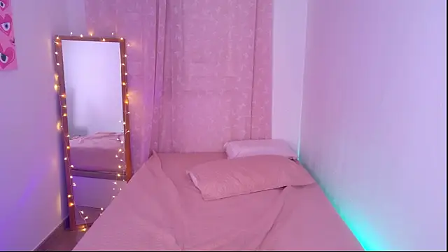 Mar 333 online show from 03/27/26, 07:17