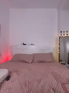 Mar 333 online show from 02/09/26, 10:24