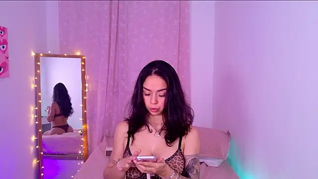 Mar 333 online show from 03/09/26, 08:07