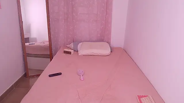 Mar 333 online show from 02/21/26, 06:48