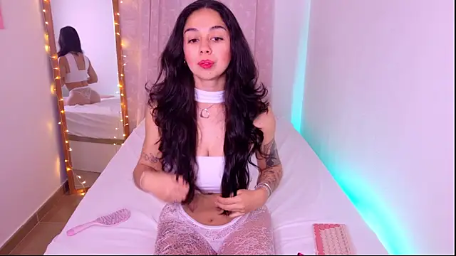 Mar 333 online show from 03/28/26, 07:09