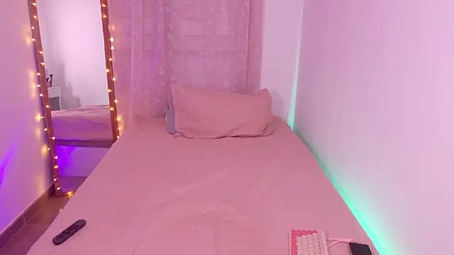 Mar 333 online show from 02/24/26, 07:09