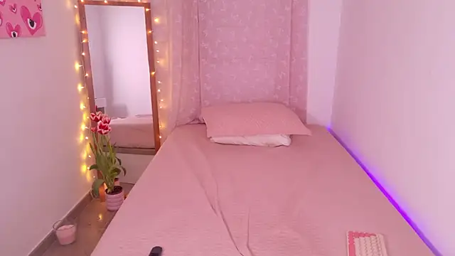 Mar 333 online show from 01/17/26, 12:42