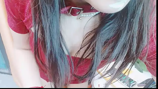 Snapshot of Ainda1314 chatting on 03/19/25, 06:55 Ainda1314 online show from 03/19/25, 06:55
