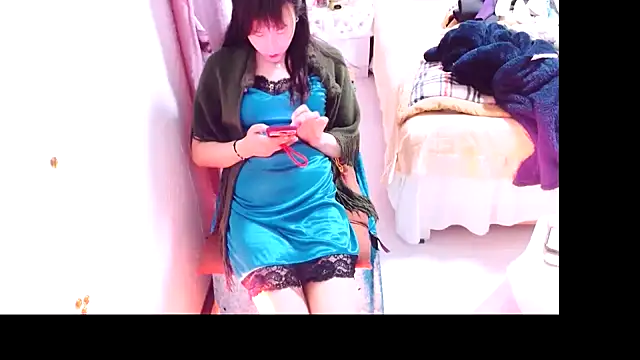 Ainda1314 online show from 02/14/26, 09:53