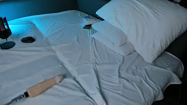 jannemary online show from 11/02/25, 11:32