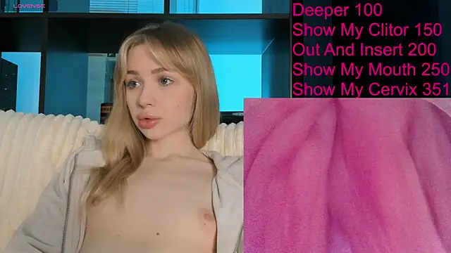 jannemary online show from 09/30/25, 03:34