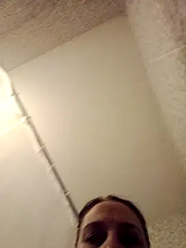 Rachel Flame online show from 10/21/25, 03:55