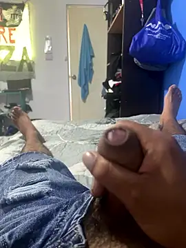 Snapshot of Kammxxx chatting on 01/18/26, 08:56 Kammxxx online show from 01/18/26, 08:56