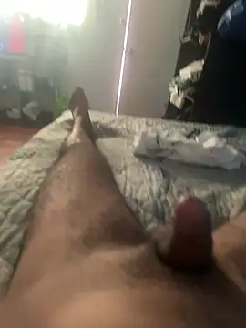 Snapshot of Kammxxx chatting on 03/07/26, 08:25 Kammxxx online show from 03/07/26, 08:25