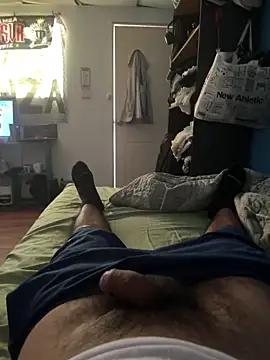 Snapshot of Kammxxx chatting on 04/14/26, 02:11 Kammxxx online show from 04/14/26, 02:11