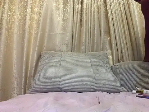 Sugarcun69 online show from 09/21/25, 01:05