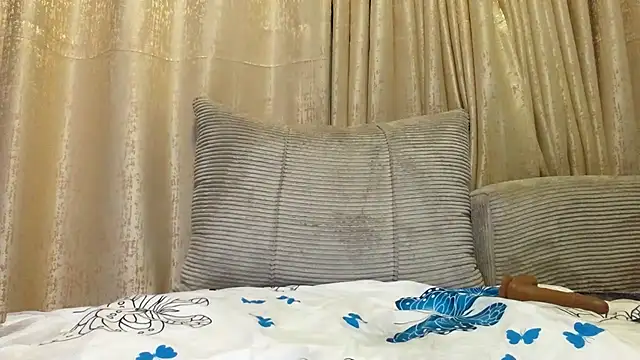 Sugarcun69 online show from 11/14/25, 07:17